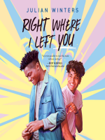 Right_where_I_left_you